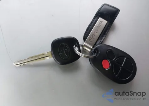 2006 Toyota Sienna Xle Limited z USA, uszkodzony, nr VIN 5TDBA22CX6S058924